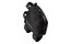 ACEPAC Tube Bag MKIII Rahmentasche - 0,7L