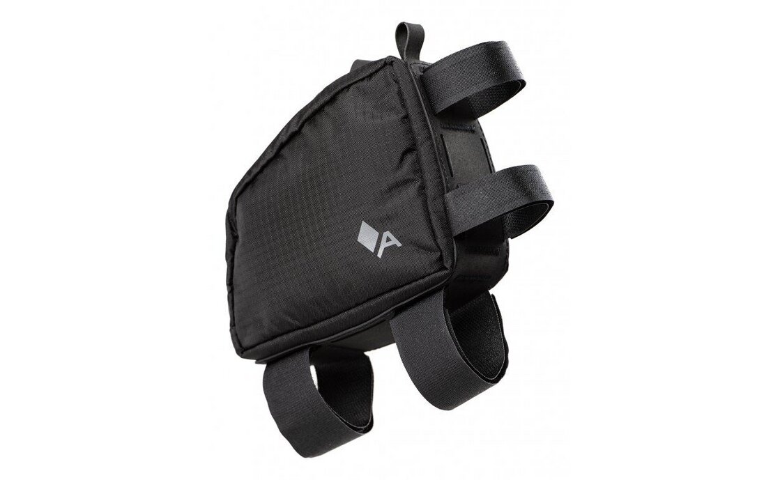 ACEPAC Tube Bag MKIII Rahmentasche - 0,7L