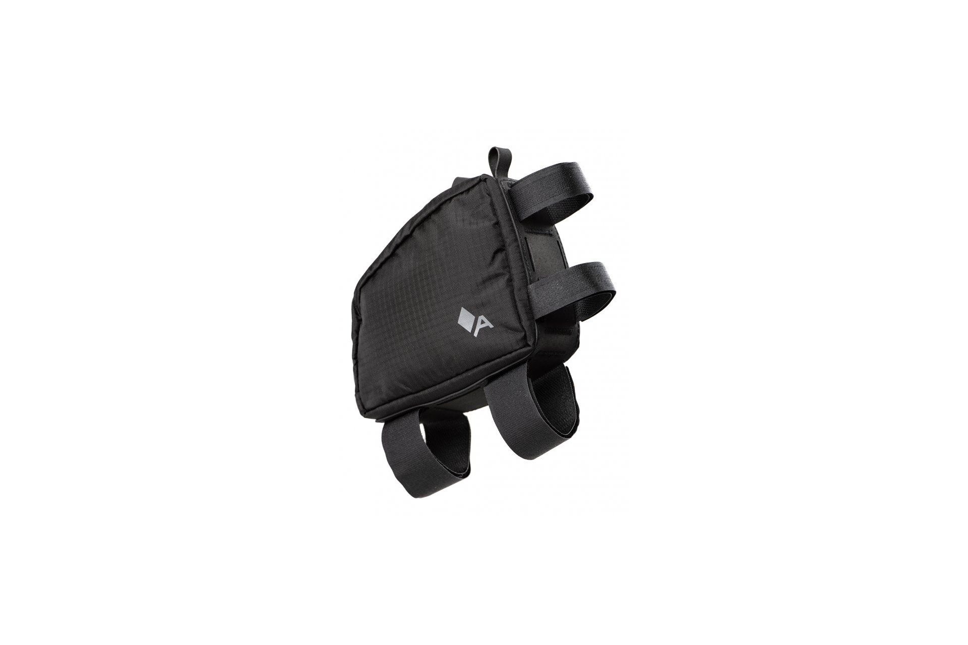ACEPAC Tube Bag MKIII Rahmentasche - 0,7L