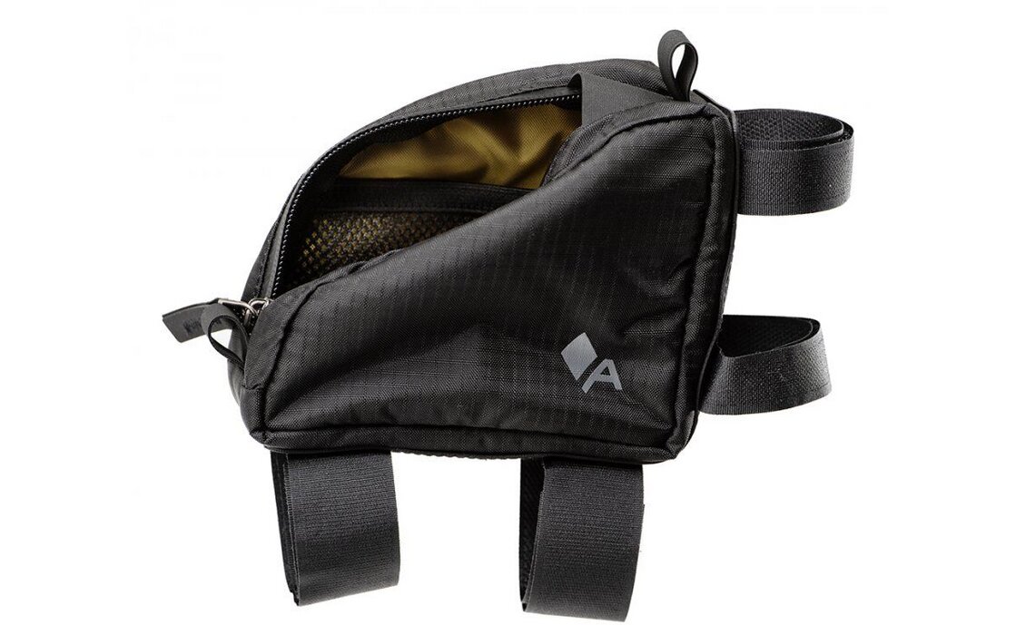 ACEPAC Tube Bag MKIII Rahmentasche - 0,7L