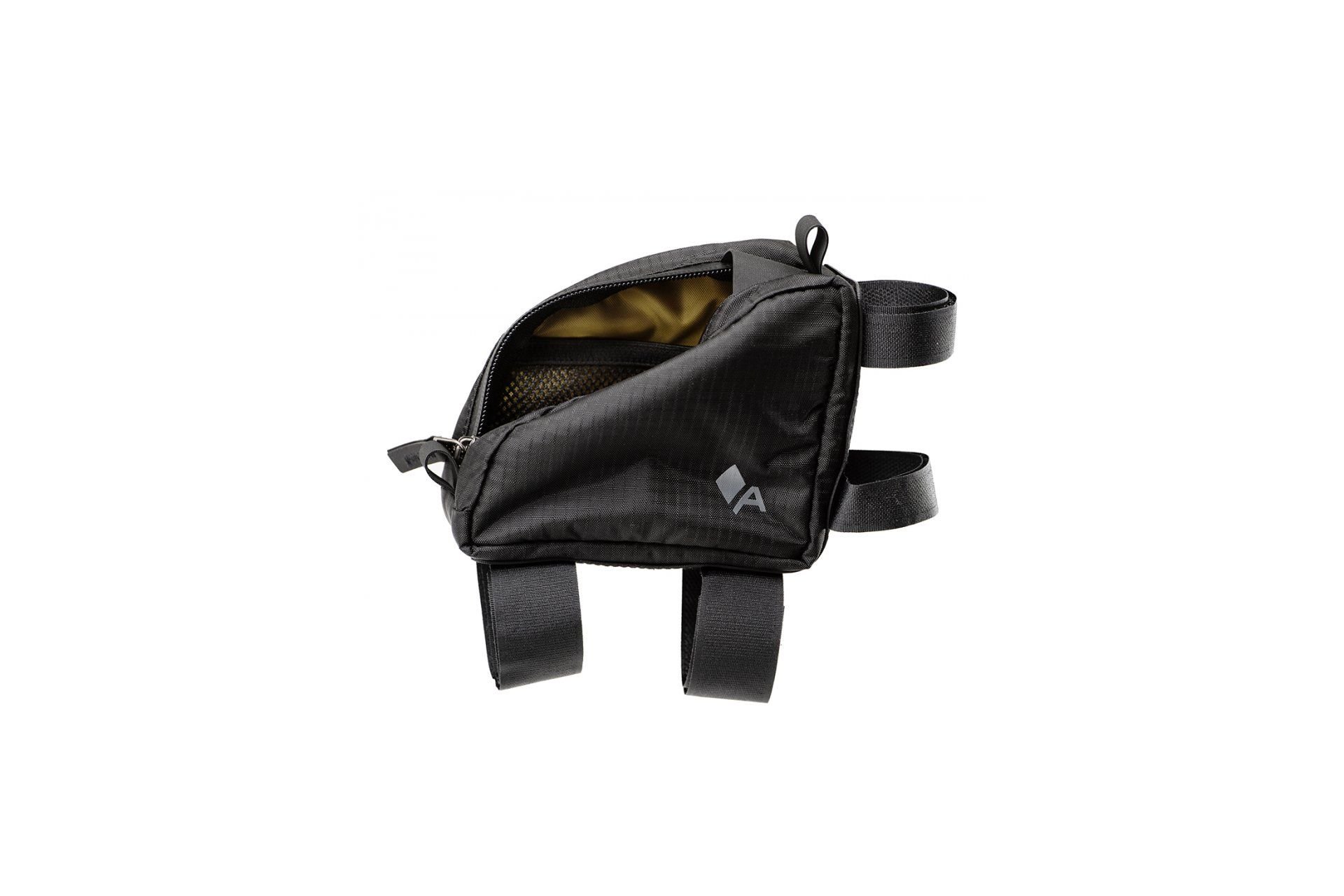 ACEPAC Tube Bag MKIII Rahmentasche - 0,7L