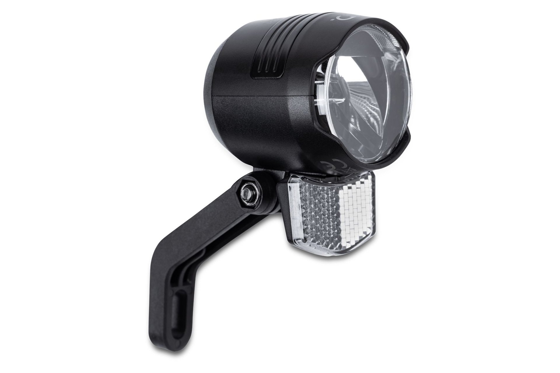 Cube ACID E-Bike Frontlicht Pro-E 60 CMPT X-Connect