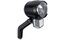 Cube ACID E-Bike Frontlicht Pro-E 60 CMPT X-Connect