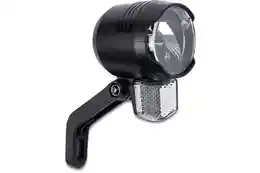 Cube ACID E-Bike Frontlicht Pro-E 60 CMPT X-Connect
