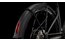 Cube Reaction Hybrid SLX 800 Allroad - 800 Wh - 27,5 Zoll - Tiefeinsteiger - 2025