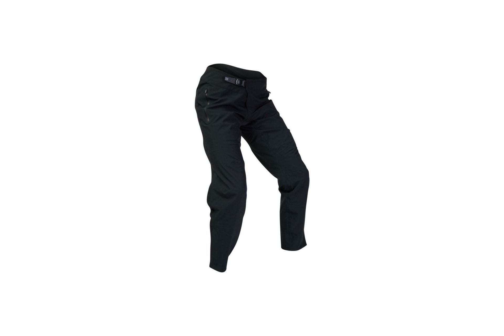 Fox Defend 3L Water Pant
