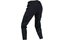 Fox Defend 3L Water Pant