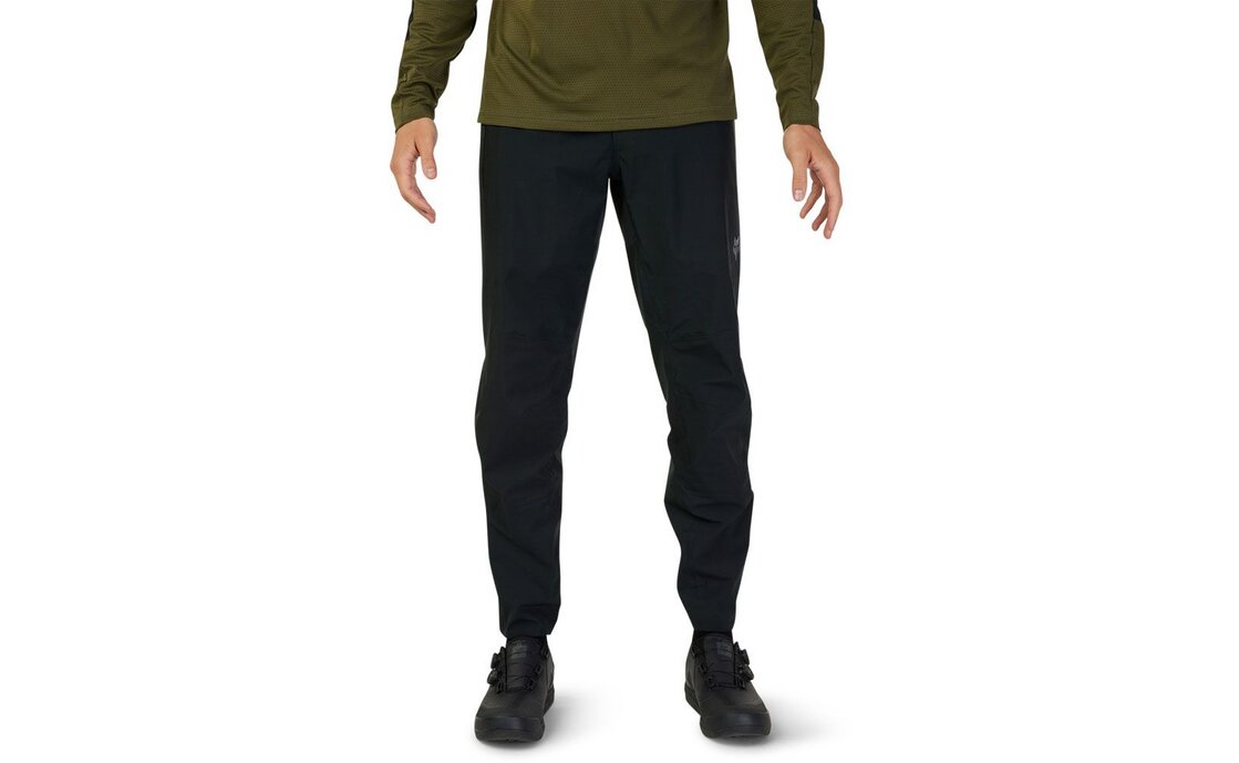 Fox Defend 3L Water Pant