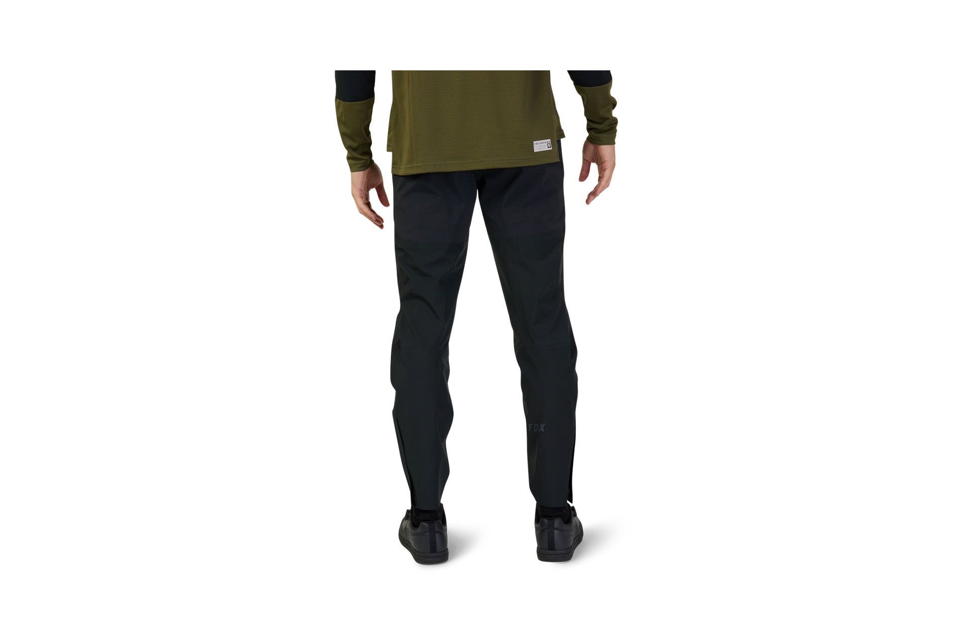 Fox Defend 3L Water Pant