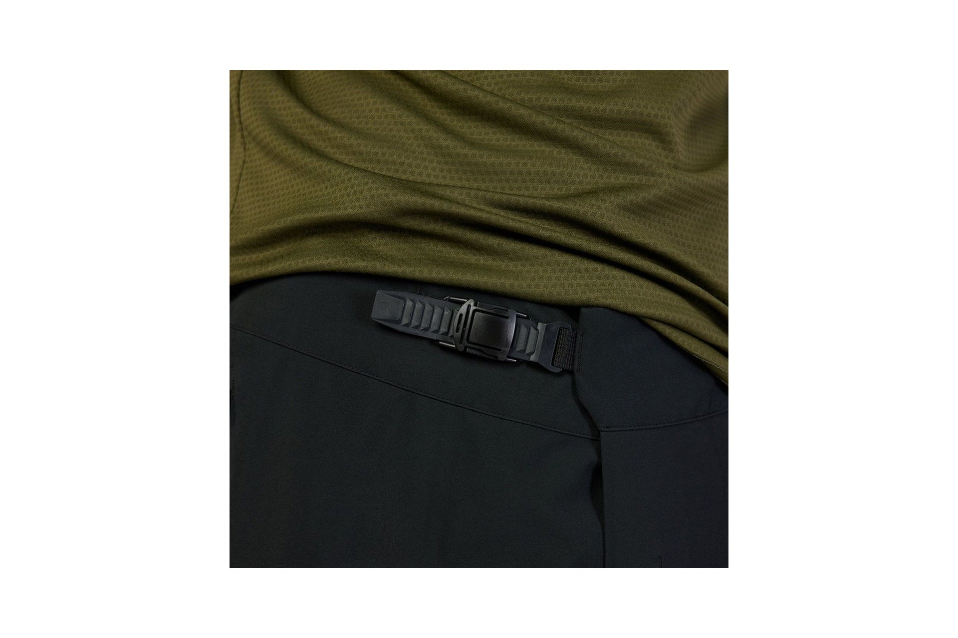 Fox Defend 3L Water Pant