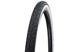 Schwalbe Road Cruiser 20x1,75 Active Line GREEN K-Guard TwinSkin