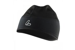 Löffler Cycling Skull Cap
