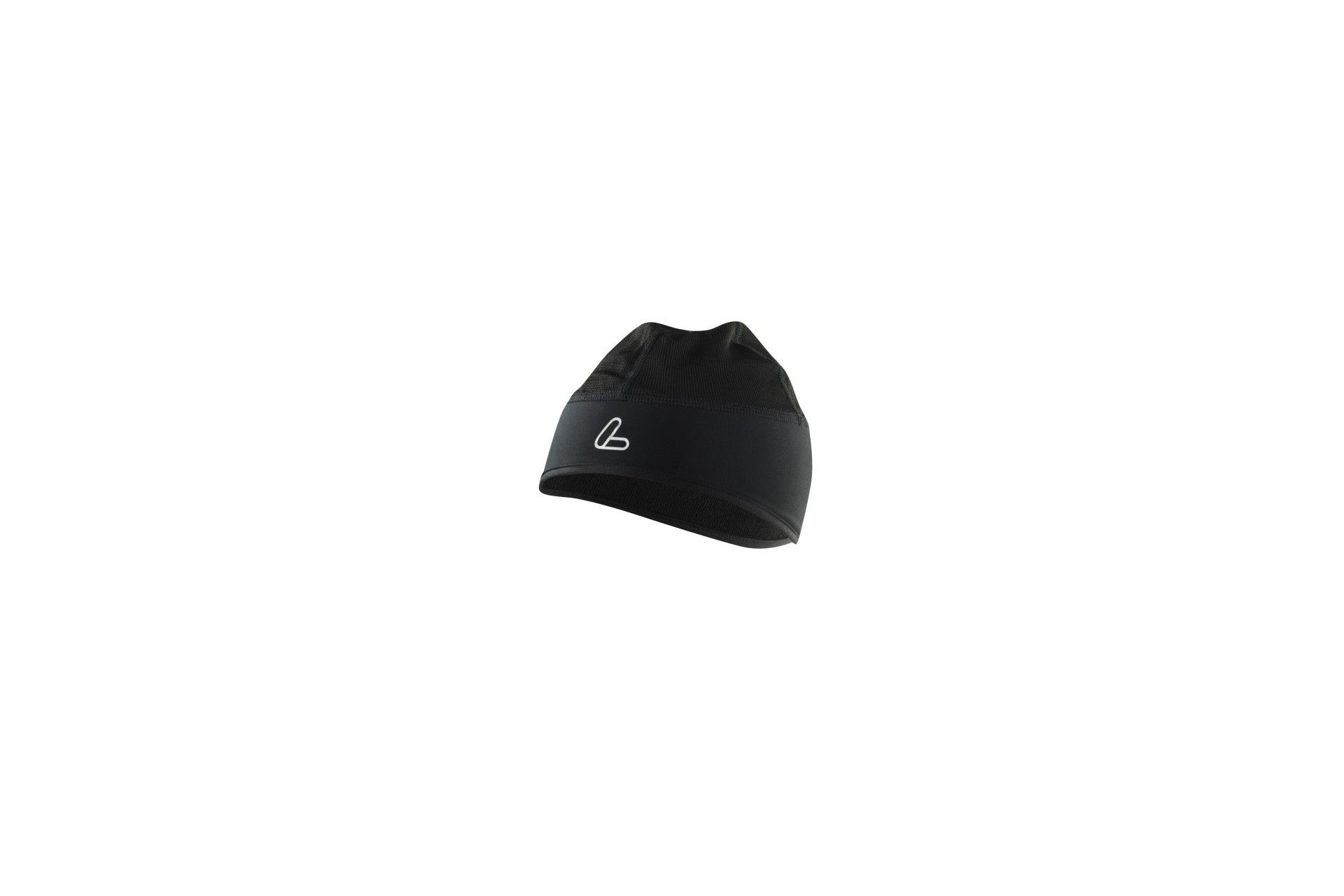 Löffler Cycling Skull Cap
