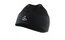 Löffler Cycling Skull Cap