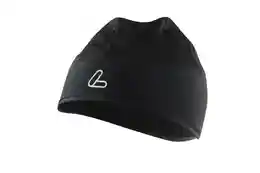 L&ouml;ffler Cycling Skull Cap