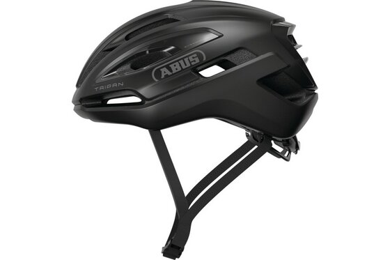 MTB Helme - Abus Taipan
