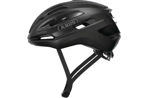 Fahrradhelme - Abus Taipan
