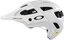 Oakley DRT5 Maven