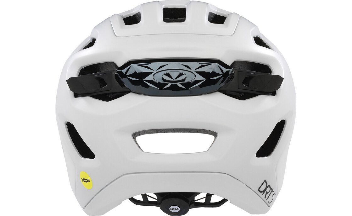 Oakley DRT5 Maven