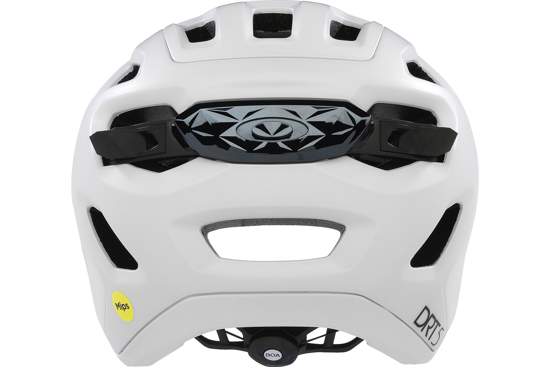 Oakley DRT5 Maven