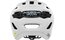 Oakley DRT5 Maven