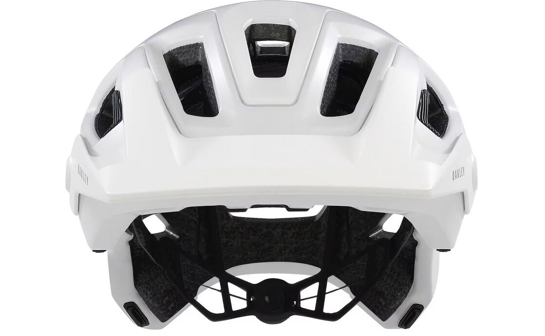 Oakley DRT5 Maven