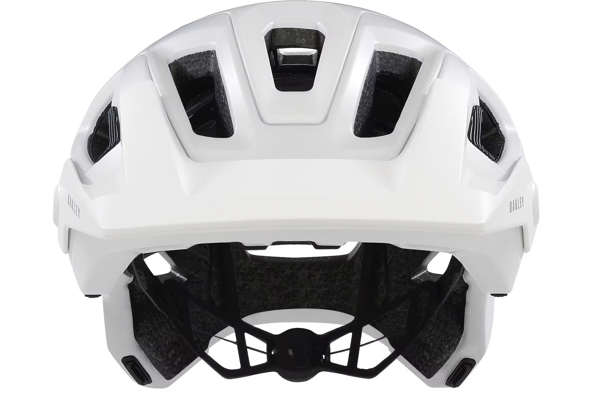 Oakley DRT5 Maven
