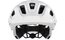 Oakley DRT5 Maven