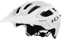 Oakley DRT5 Maven