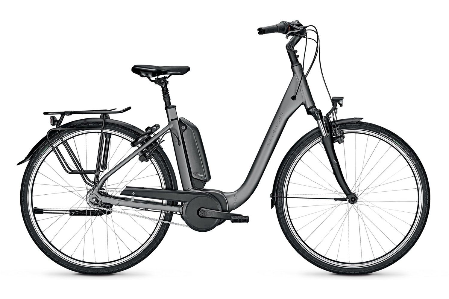 fahrrad 26 active city zulässiges gesamtgewicht