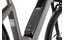 Carver Cityzen E.440 FL - B-Ware - 500 Wh - 28 Zoll - Tiefeinsteiger - 2024
