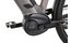 Carver Cityzen E.440 FL - B-Ware - 500 Wh - 28 Zoll - Tiefeinsteiger - 2024
