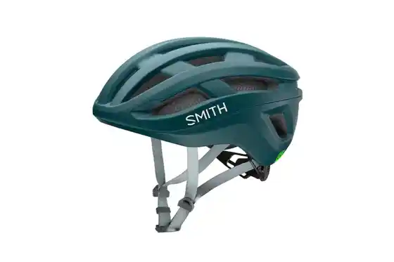 64 - Fahrradhelme - Smith Persist MIPS