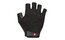 CASTELLI Competizione 3 Kurzfinger Handschuhe