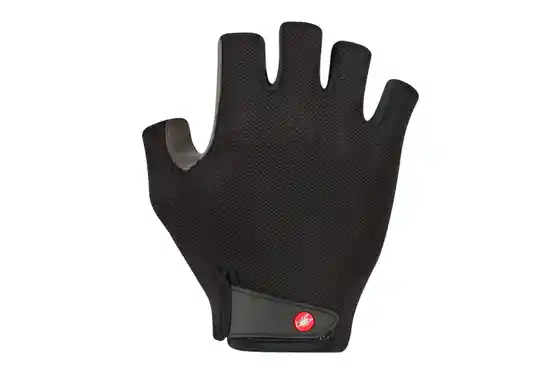 CASTELLI - CASTELLI Competizione 3 Kurzfinger Handschuhe