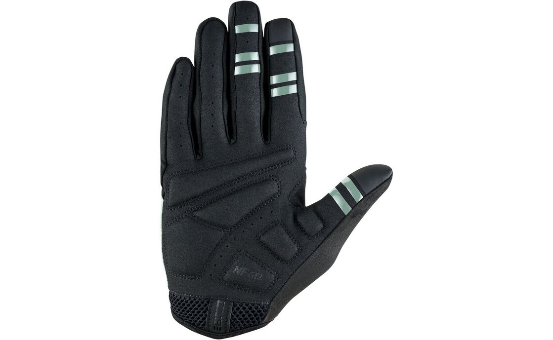 Cube NF Ergonomics GEL Langfinger Handschuhe