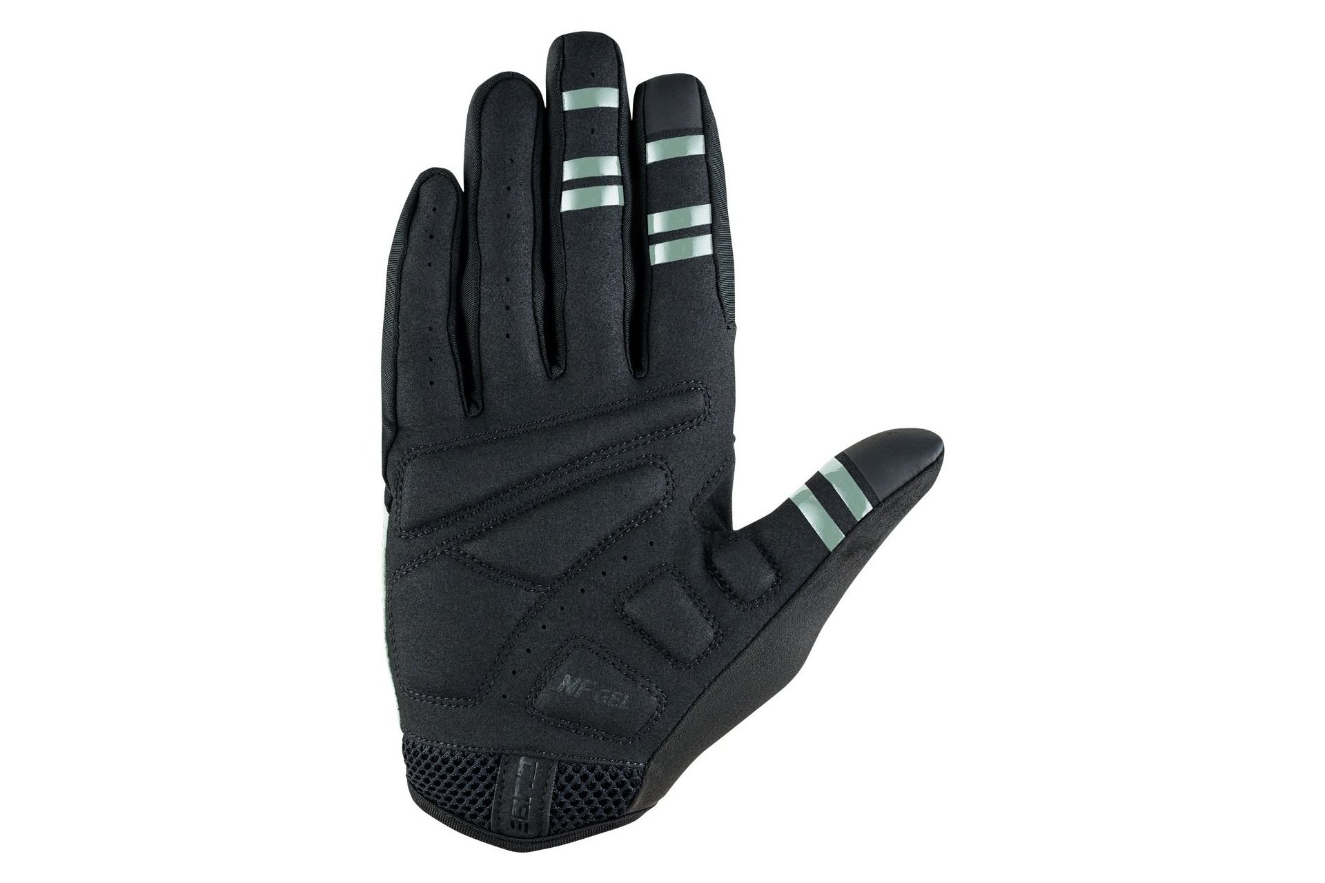 Cube NF Ergonomics GEL Langfinger Handschuhe