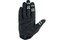 Cube NF Ergonomics GEL Langfinger Handschuhe