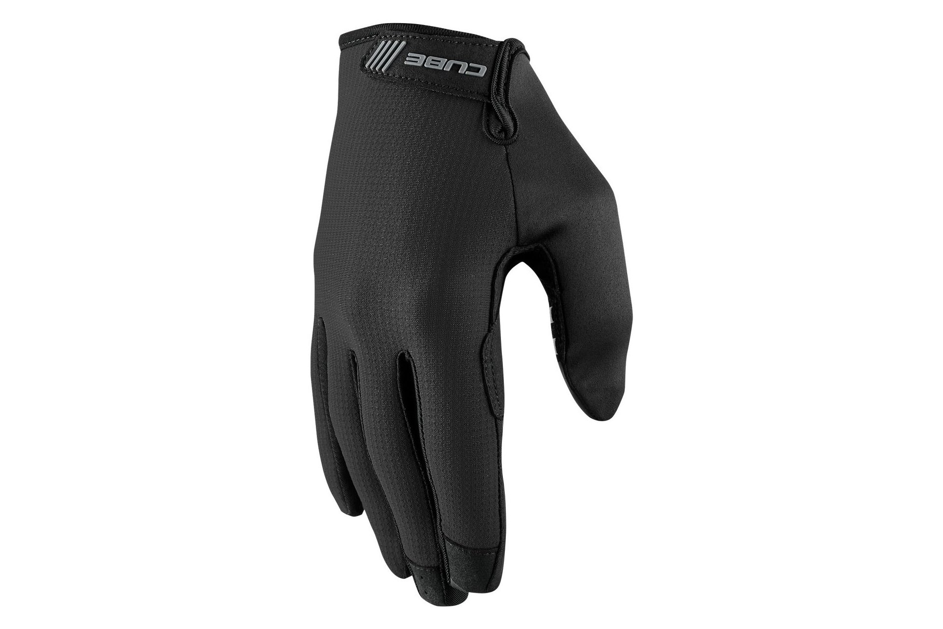 Cube NF Ergonomics GEL Langfinger Handschuhe