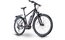 Husqvarna Gran Tourer 3 - 630 Wh - 27,5 Zoll - Diamant - Aktion
