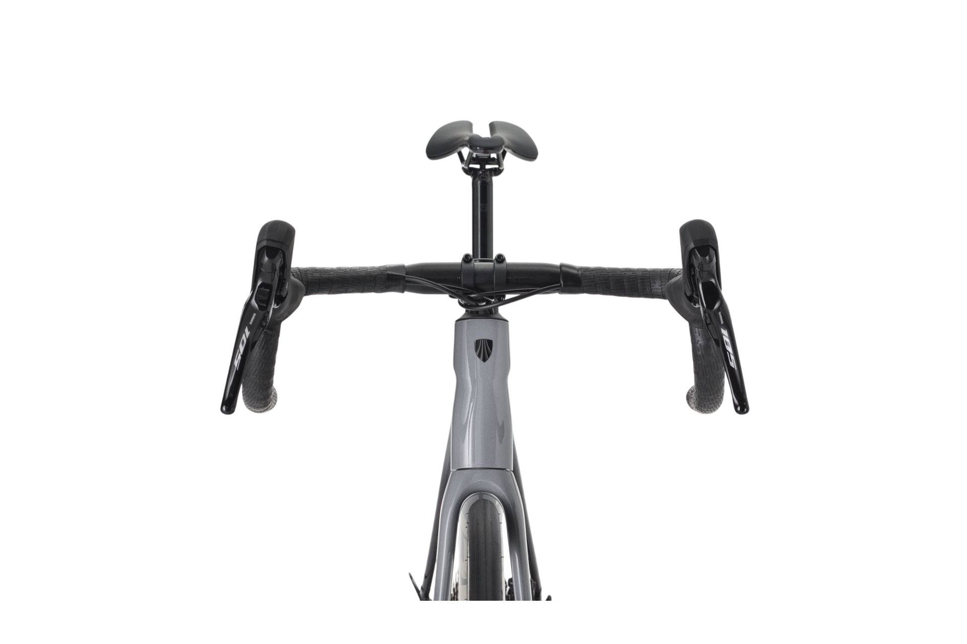 Trek &Eacute;monda ALR 5 - 28 Zoll - Diamant - 2026