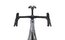 Trek &Eacute;monda ALR 5 - 28 Zoll - Diamant - 2026