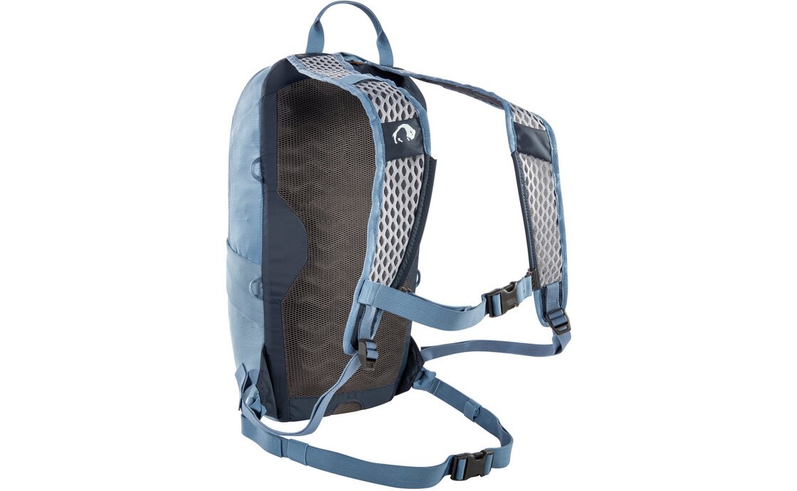 TATONKA Damen Active-Rucksack 9 L
