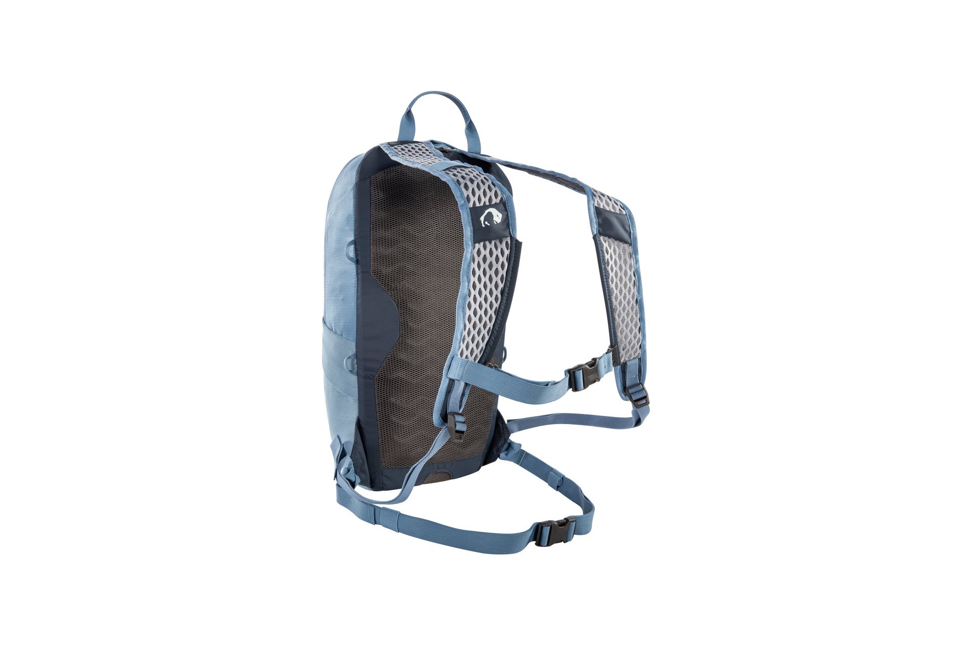 TATONKA Damen Active-Rucksack 9 L