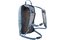 TATONKA Damen Active-Rucksack 9 L