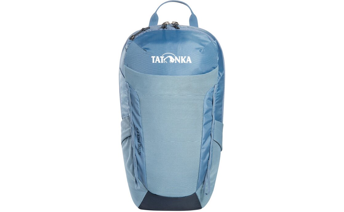 TATONKA Damen Active-Rucksack 9 L