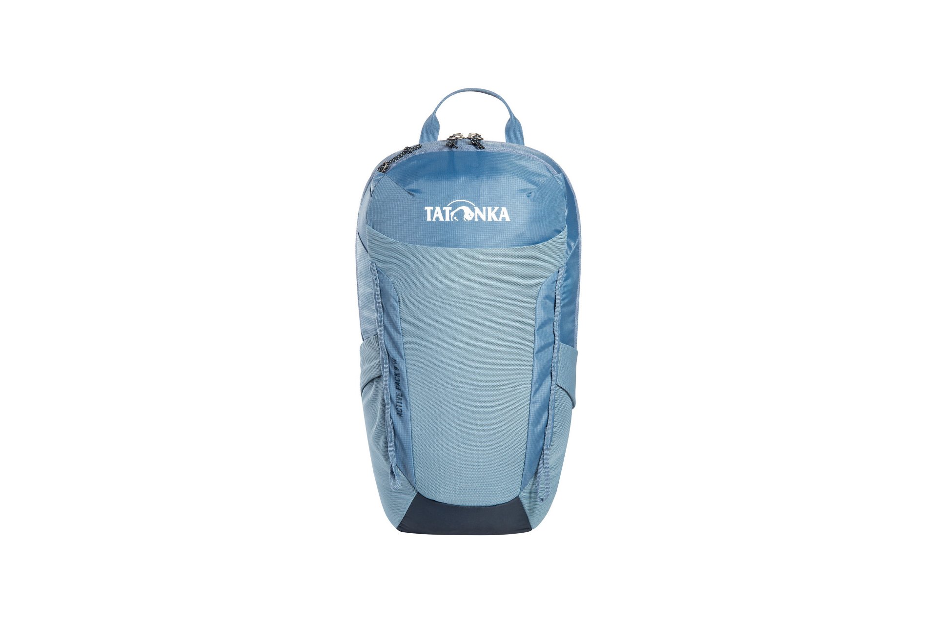 TATONKA Damen Active-Rucksack 9 L