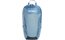 TATONKA Damen Active-Rucksack 9 L