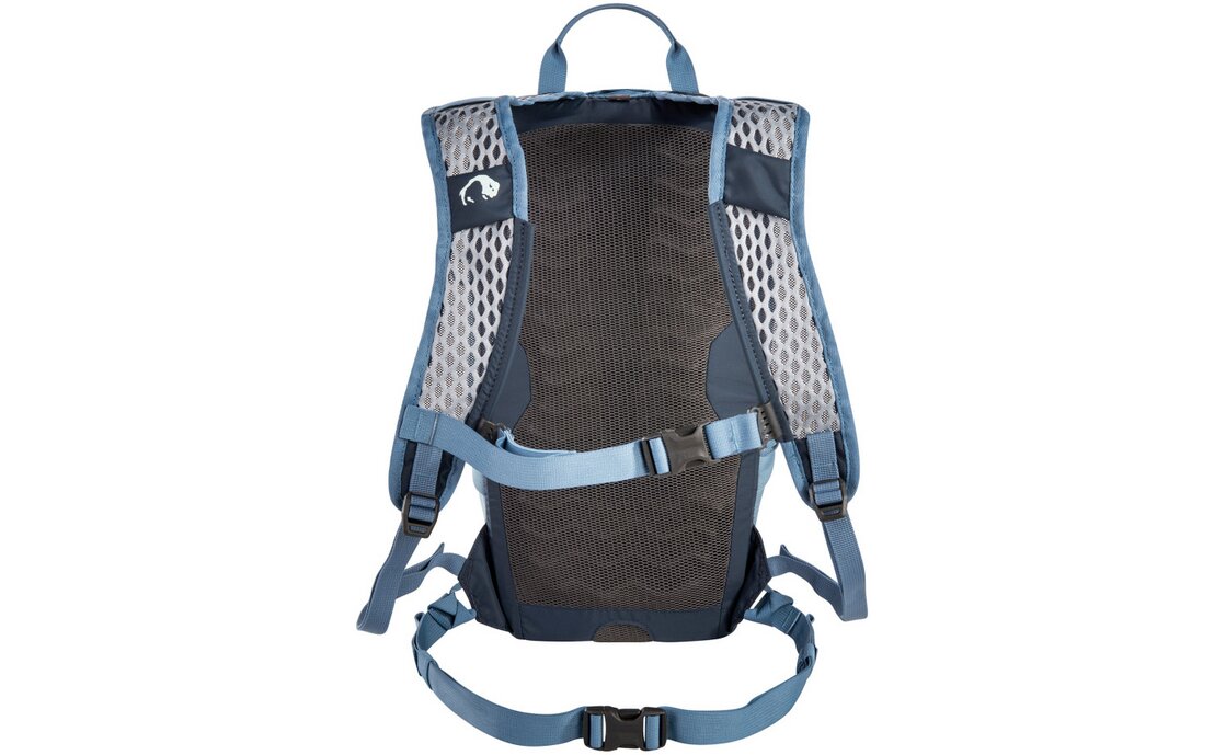 TATONKA Damen Active-Rucksack 9 L