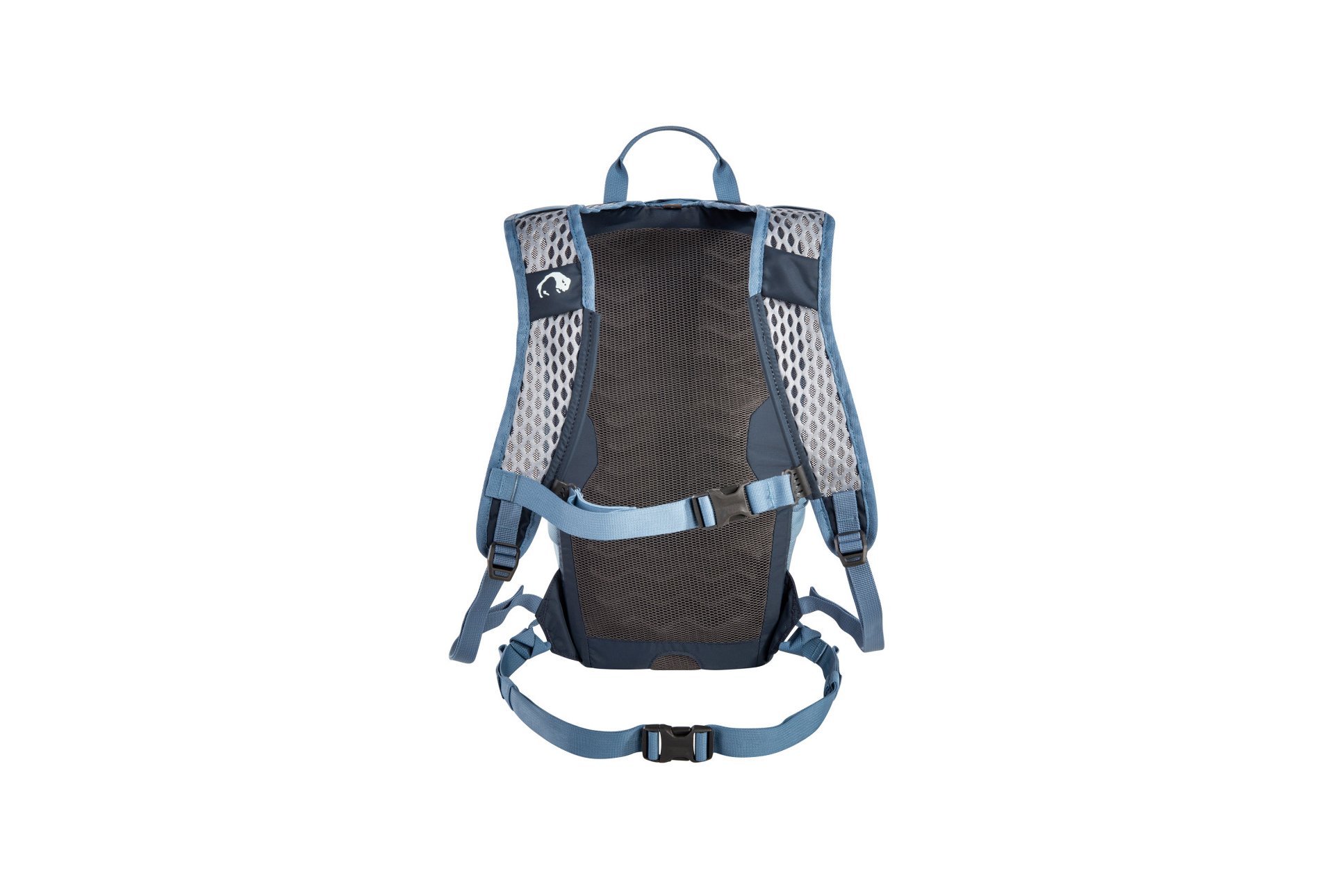 TATONKA Damen Active-Rucksack 9 L